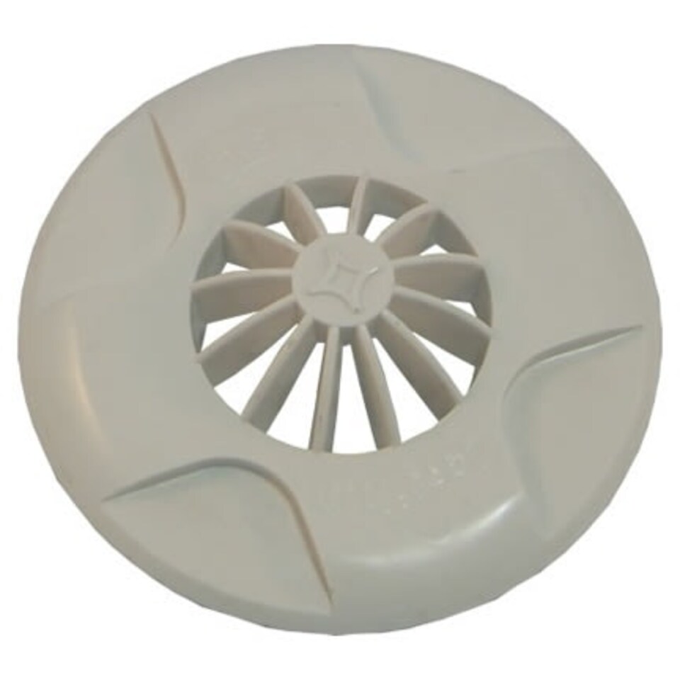image 1 of Certikin Suction Grille Cover Plate