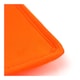 image 4 of Traffic Cone Hat | Orange | 3