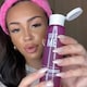 image 6 of Give Me Makeup Remover