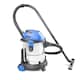 image 4 of Hyundai 1200W Wet and Dry Vacuum Cleaner 3-In-1, 25L, 16kpa