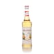 image 1 of Monin Pear Poire Syrup | Clear