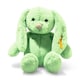 image 1 of Steiff Tilda Rabbit (Green)
