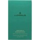 image 3 of Luminus Hyaluronic And Spirulina Redensifying Mask 5 x 10ml