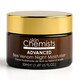 image 1 of skinChemists Pro-5 Collagen Anti-Ageing Bee Venom Night Moisturiser 50ml for Firmness and Collagen Support