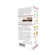 image 2 of Tints of Nature Golden Brown Semi-Permanent Henna Hair Colour