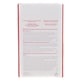 image 6 of Elizabeth Arden 8 Eight Hour Skin Lip Protectant Hand Cream Gift Set