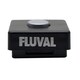 image 1 of Fluval Chi Remote Control