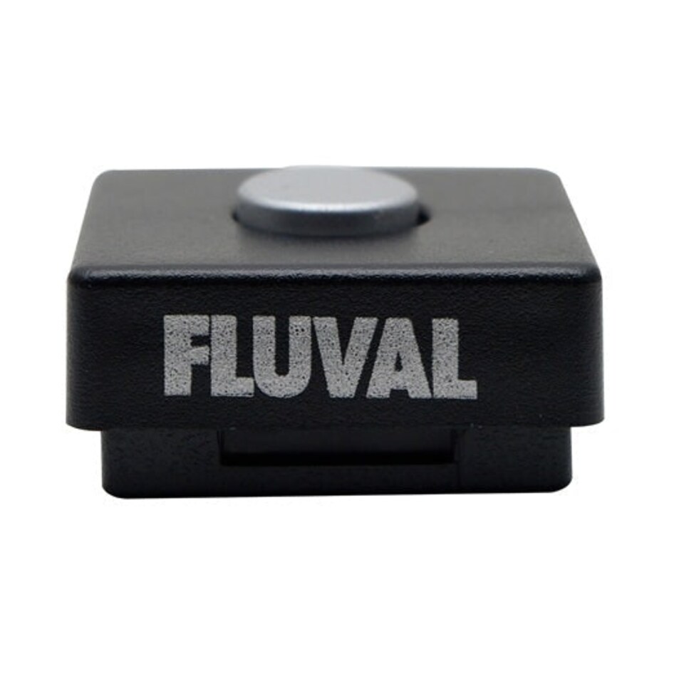image 1 of Fluval Chi Remote Control