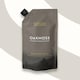 image 2 of Scottish Fine Soaps Oakmoss Hand Wash Refill 1.2L