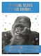 image 1 of I'm Smiling Because It's Your Birthday - Funny Birthday Card