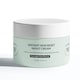 image 1 of Warda Luxury Skincare Instant Skin Reset Night Cream