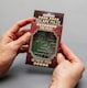 image 2 of Boxer Gifts Money Wallet / Gift Card Fun Maze Brain Teaser