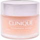 image 2 of Clinique Moisture Surge 100H Auto-Replenishing Hydrator, 75 75 ml (Pack of 1)