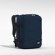 image 2 of Classic Plus Backpack 32L Navy Blue