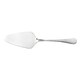 image 1 of Arthur Price Avalon Boxed Cake Server