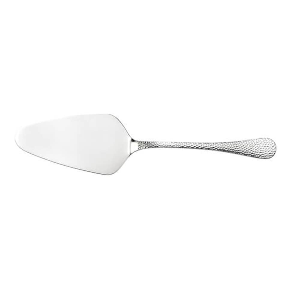 image 1 of Arthur Price Avalon Boxed Cake Server