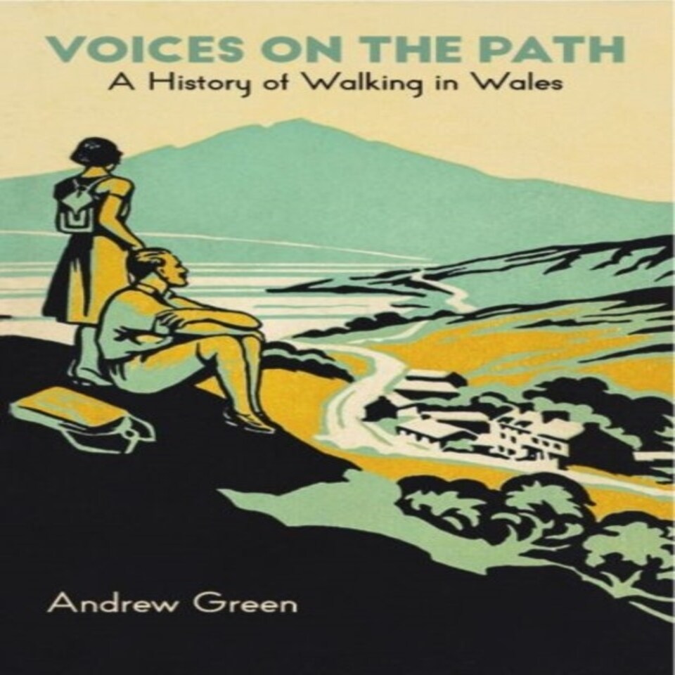 Voices On The Path