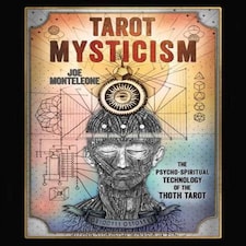 Tarot Mysticism