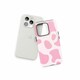 image 2 of Holy Cow Phone Case Pink | Galaxy S25 Ultra
Slim | Galaxy S25 Ultra
Slim