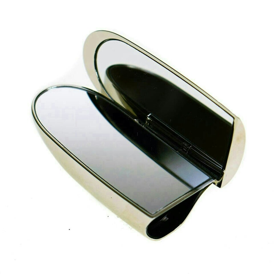 image 1 of Guerlain Rouge G Lipstick Case - Preppy Chic N/A | Preppy Chic