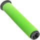 image 3 of SPARES2GO