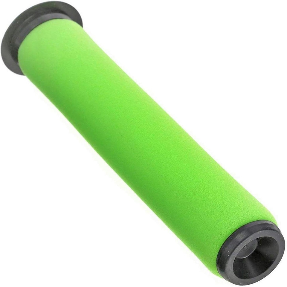 image 1 of SPARES2GO