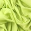 Pastel Lime