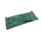 image 5 of Oypla Waterproof Garden Patio Furniture Table And Chair Cover - 2.5 x 2.1 x 0.9m Green