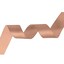 Deep Rose Gold