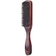 image 7 of Kobe Orson Beard Styler