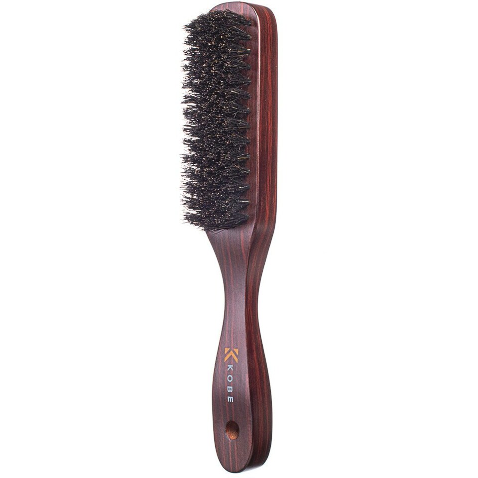 image 1 of Kobe Orson Beard Styler
