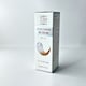 image 2 of TBS Colour Changing BB Cream 20ml