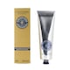 image 4 of L'Occitane Shea Intensive Hand Balm 150ml (Blemished Box)