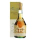 image 2 of Bepi Tosolini Fogolar Riserva 12 Years Brandy