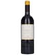 image 1 of Domenico Clerico Barolo 2017 75cl