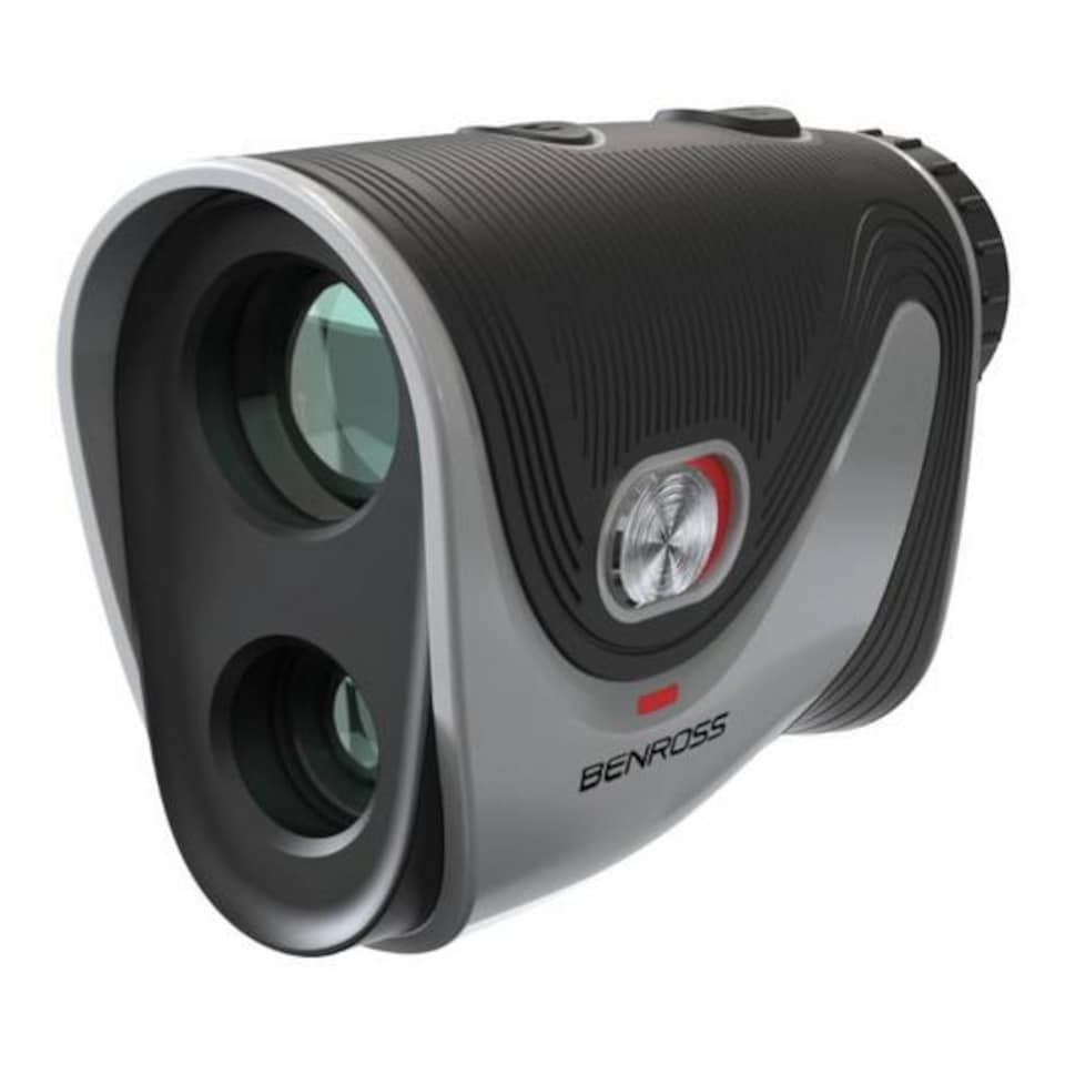 image 1 of Benross Speed Golf Rangefinder