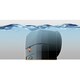 image 3 of Fluval Pre-Set Heaters N/A