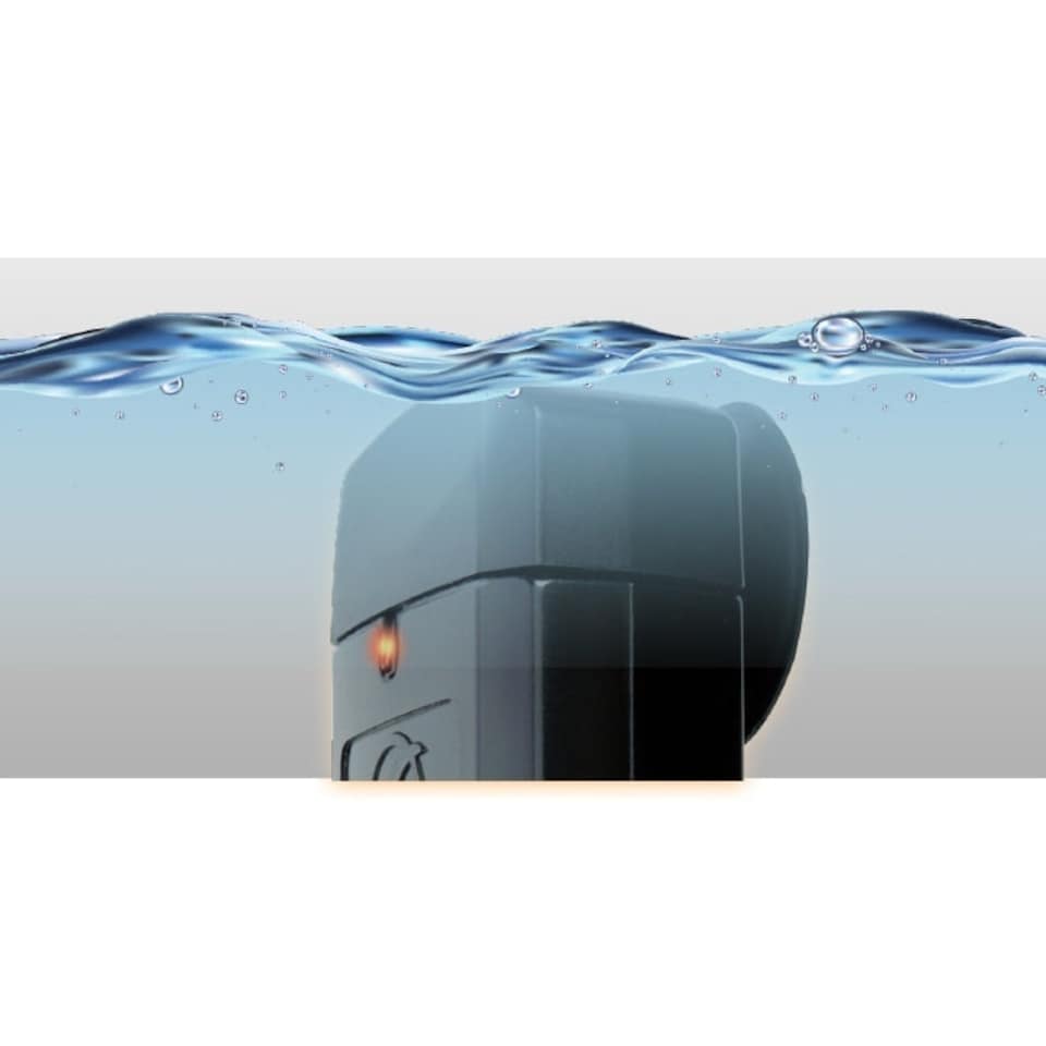 image 1 of Fluval Pre-Set Heaters N/A