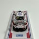 image 9 of Mercedes AMG GT3 Bathurst 12 Hour 2022 #91 1:64 Tarmac Works T6406222BH91