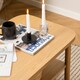 image 5 of Banbury Coffee Table and Oak