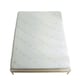 image 4 of Protector Bamboo Single Waterproof Protector