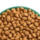 image 2 of James Wellbeloved Adult Dog Food Small Breed Turkey and Rice Kibble 7.5kg