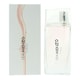 image 3 of Kenzo L'eau Florale Eau de Toilette 50ml Women Perfume
