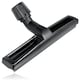 image 1 of SPARES2GO Universal Vacuum Cleaner Squeegee Floor Nozzle Wet Pick Up Tool 30mm to 38mm
