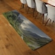 image 3 of Scotland Highlands Designer (Runner Rug)
