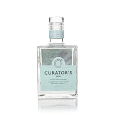 Cambridge Distillery Curators Gin