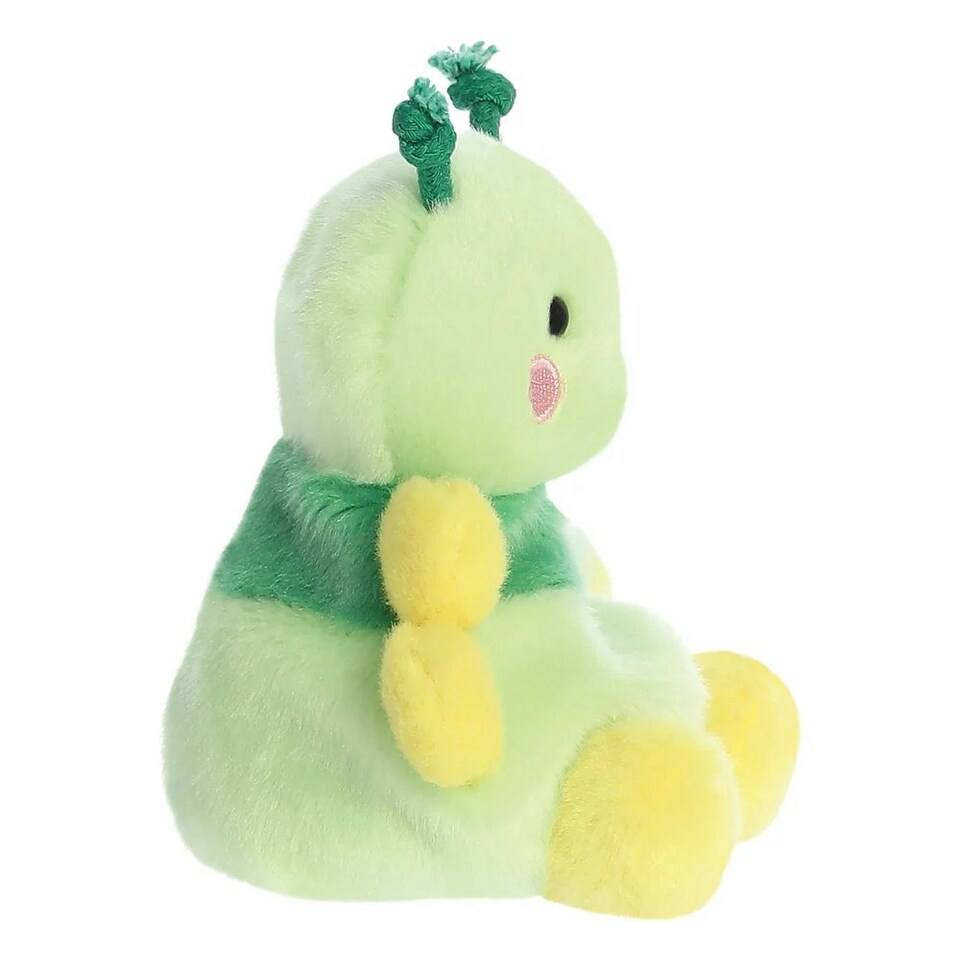 image 1 of Palm Pals Ivy Caterpillar