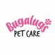 image 3 of Bugalugs Baby Fresh Shampoo N/A | 1000 ml