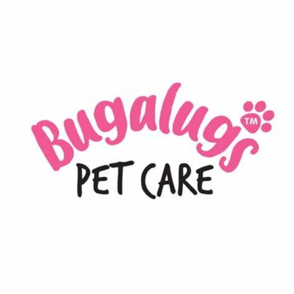 image 1 of Bugalugs Baby Fresh Shampoo N/A | 1000 ml