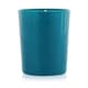 image 3 of Ocean Islands Candle - Maldives - 190g/6.5oz N/A